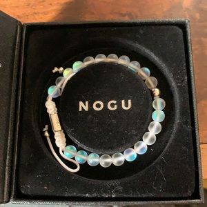 NOGU Bracelet